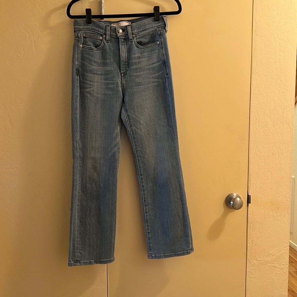 AYR The Bomb sz 28